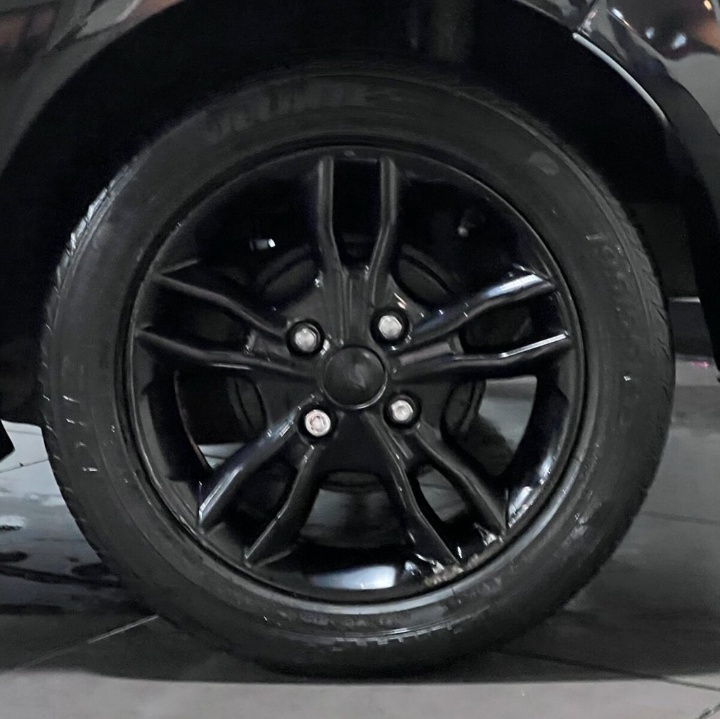 Used Ford Fiesta 2014 for sale - 76482081: Photo 37