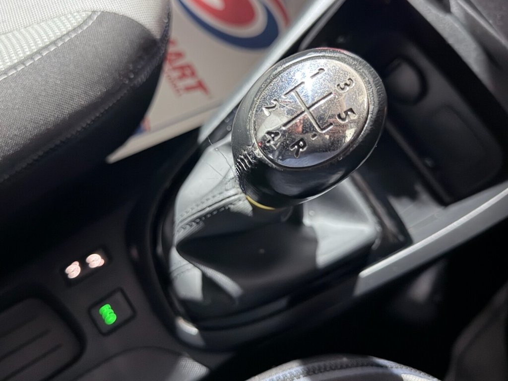 Used Renault Captur 2014 for sale - 78167361: Photo 12