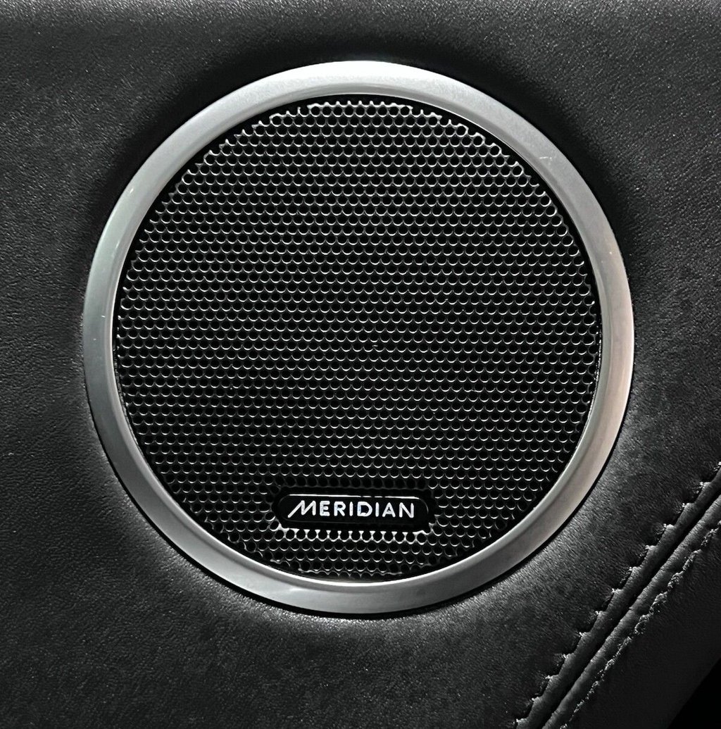 Used Land Rover Range Rover 2019 for sale - 77669047: Photo 16