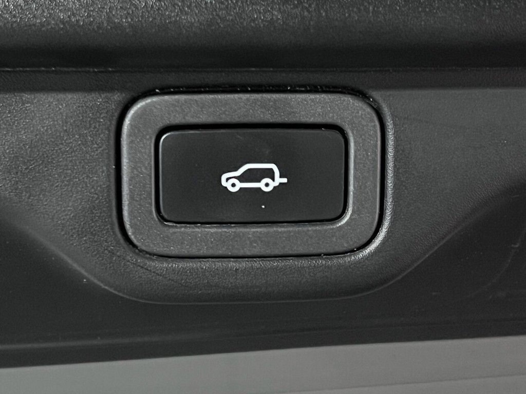 Used Land Rover Range Rover 2019 for sale - 77669047: Photo 23