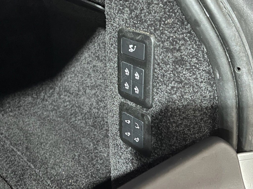 Used Land Rover Range Rover 2019 for sale - 77669047: Photo 32