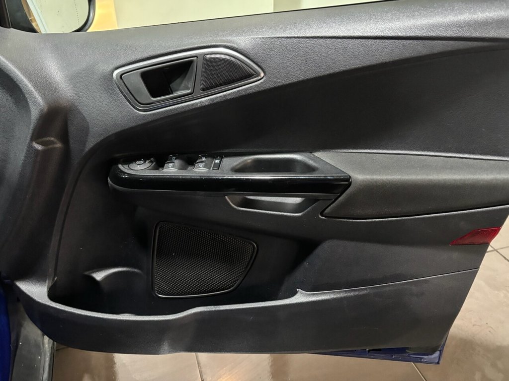 Used Ford B-MAX 2013 for sale - 76797786: Photo 9