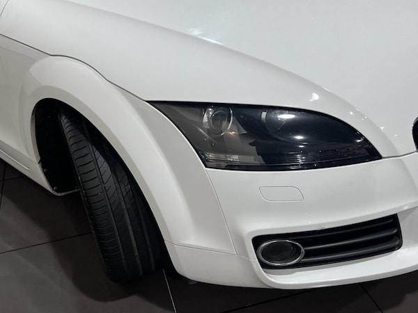 Used Audi TT 2013 for sale - 76210109: Photo 20