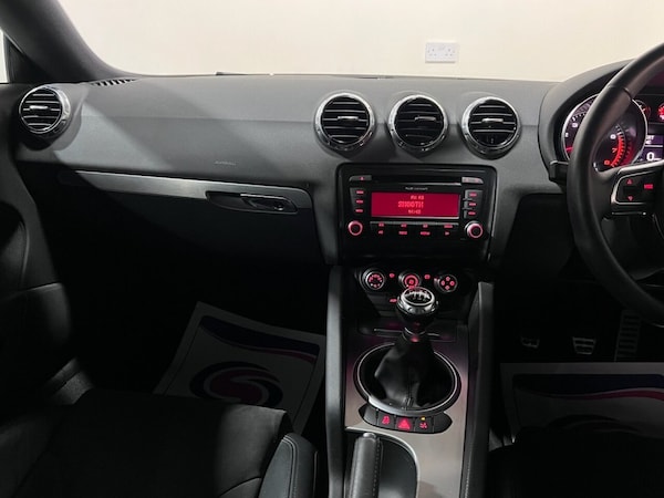 Used Audi TT 2013 for sale - 76210109: Photo 27