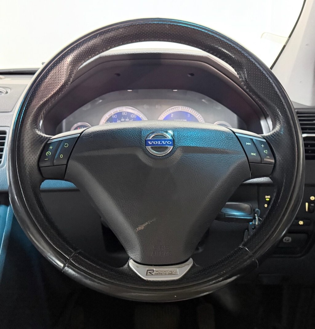 Used Volvo XC90 2011 for sale - 78145169: Photo 8