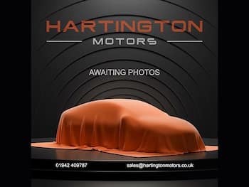 Used Jaguar XF 2020 for sale - 79778349: Photo