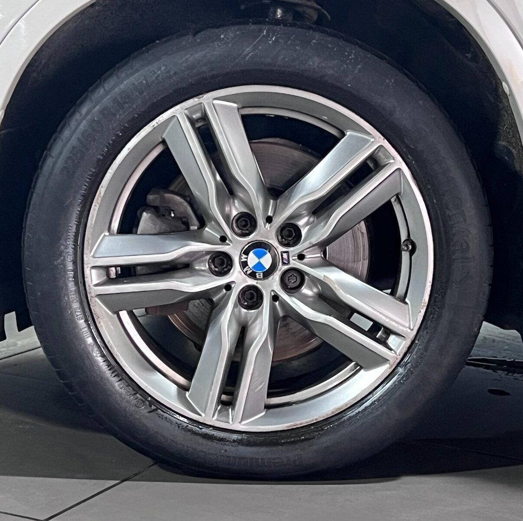 Used BMW X1 2016 for sale - 76439207: Photo 39