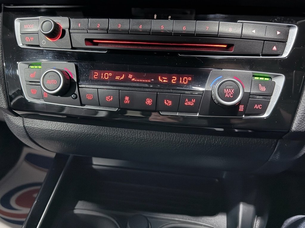 Used BMW 1 Series 2016 for sale - 78068303: Photo 11