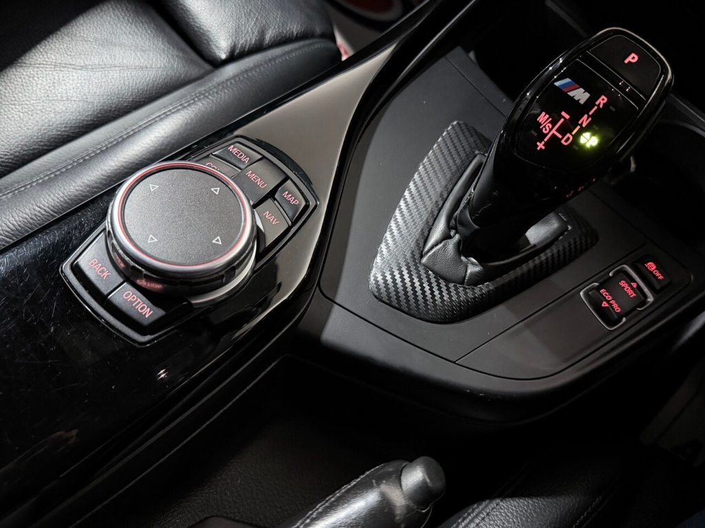 Used BMW 1 Series 2016 for sale - 78068303: Photo 12