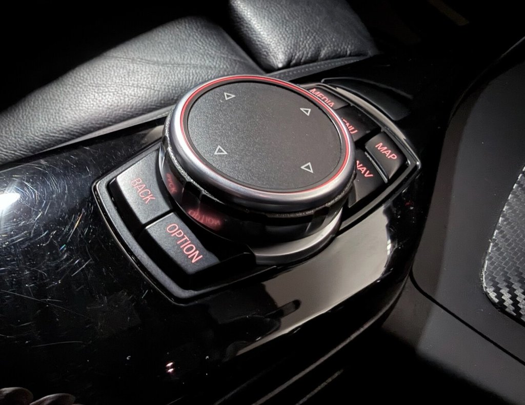 Used BMW 1 Series 2016 for sale - 78068303: Photo 13