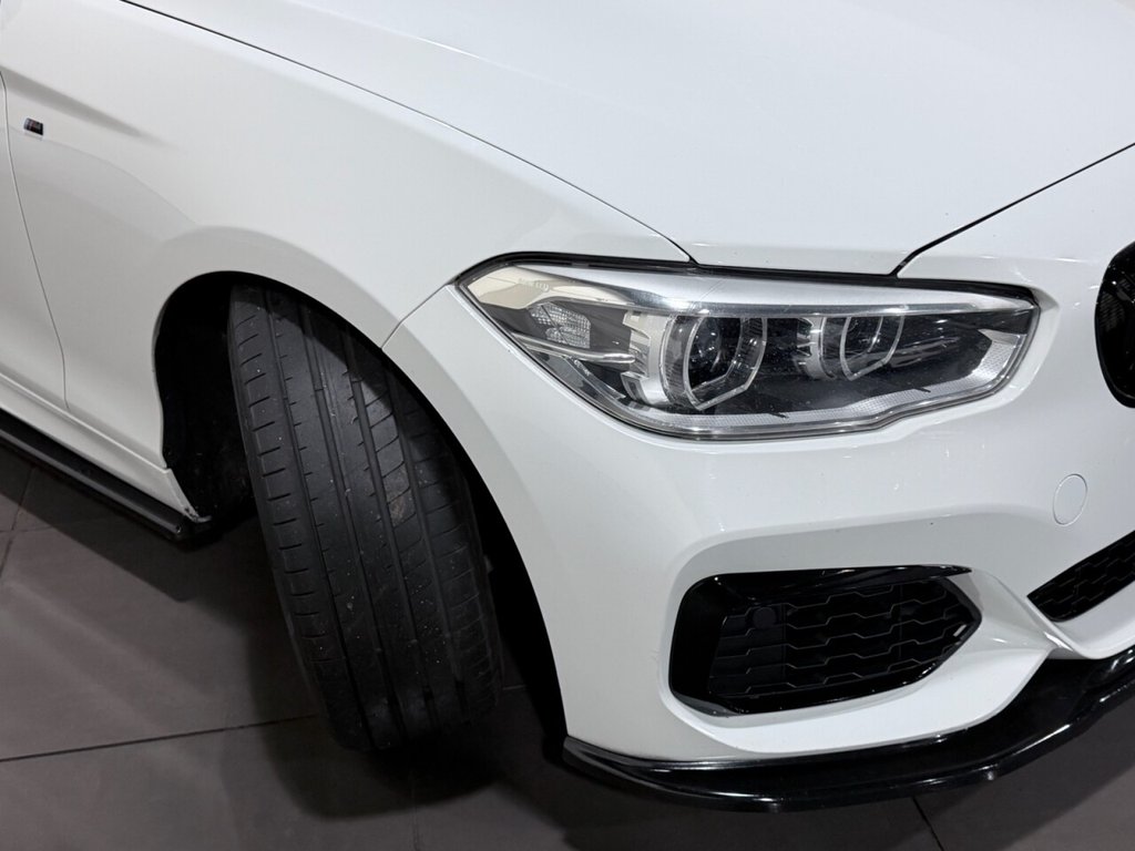 Used BMW 1 Series 2016 for sale - 78068303: Photo 21
