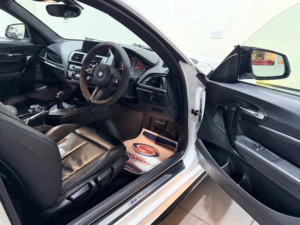 Used BMW 1 Series 2016 for sale - 78068303: Photo 23