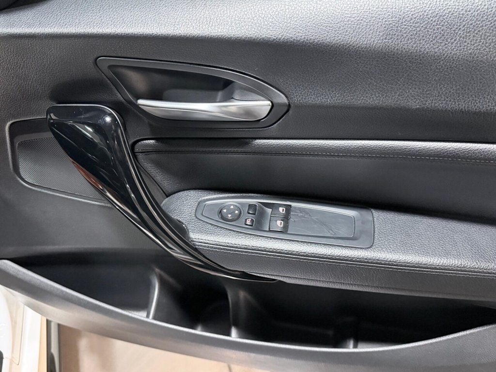 Used BMW 1 Series 2016 for sale - 78068303: Photo 24