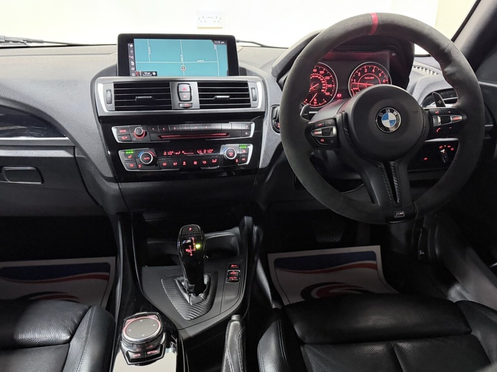 Used BMW 1 Series 2016 for sale - 78068303: Photo 27