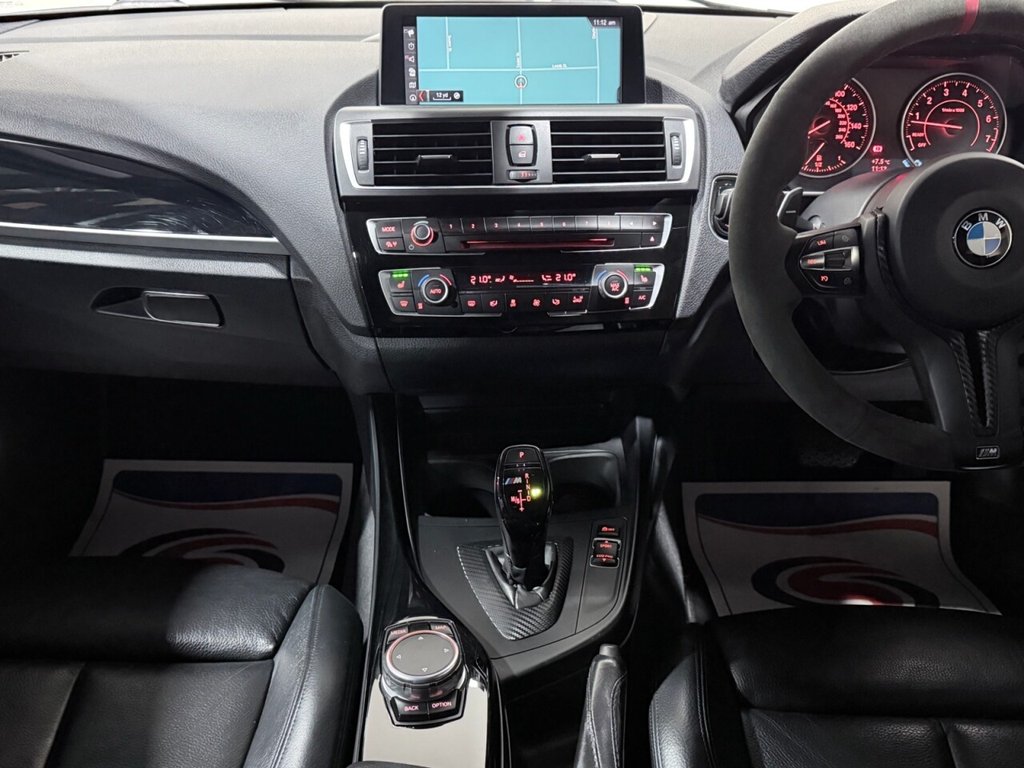 Used BMW 1 Series 2016 for sale - 78068303: Photo 28