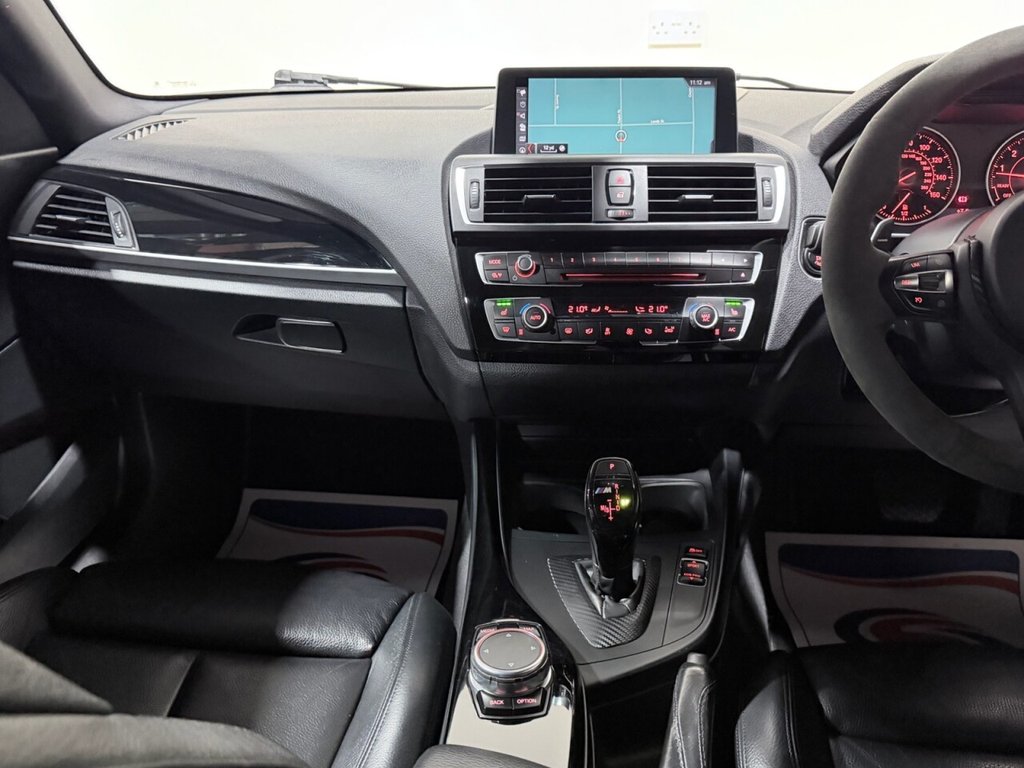 Used BMW 1 Series 2016 for sale - 78068303: Photo 29