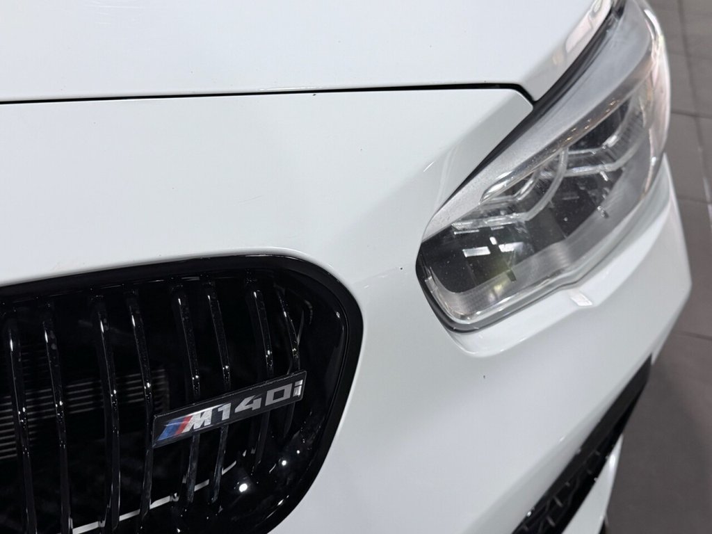 Used BMW 1 Series 2016 for sale - 78068303: Photo 32