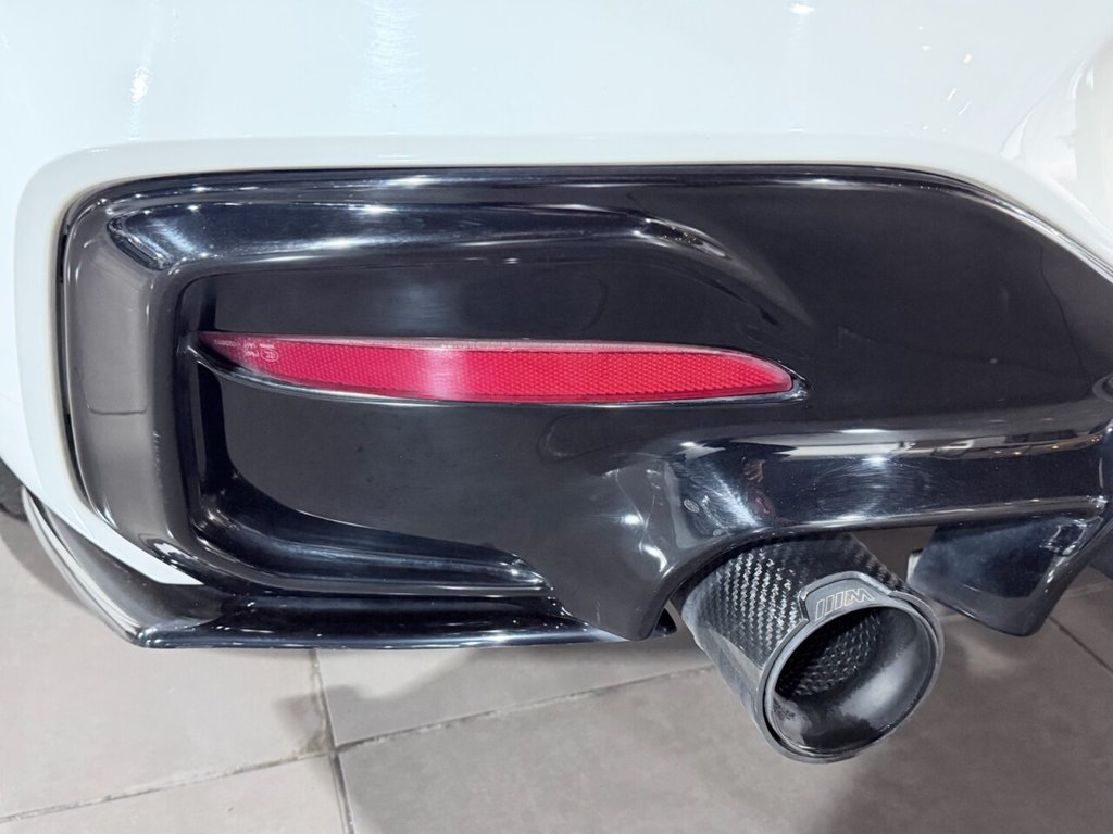 Used BMW 1 Series 2016 for sale - 78068303: Photo 37