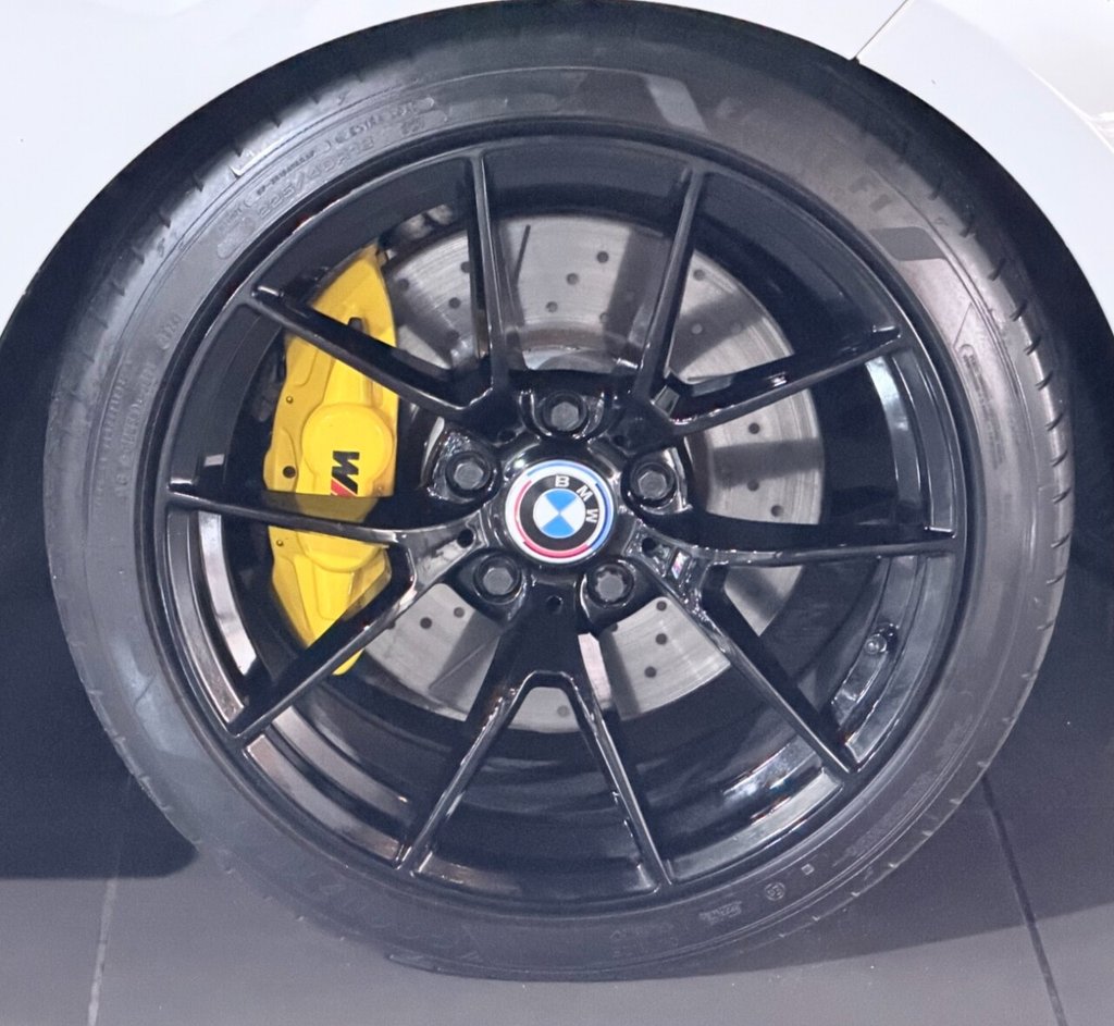 Used BMW 1 Series 2016 for sale - 78068303: Photo 41