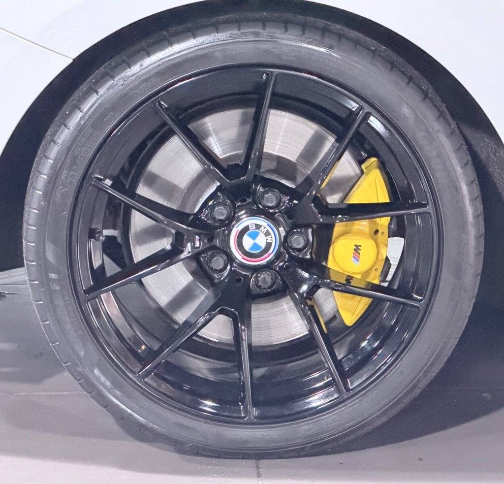 Used BMW 1 Series 2016 for sale - 78068303: Photo 42