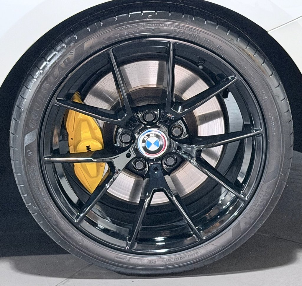 Used BMW 1 Series 2016 for sale - 78068303: Photo 43