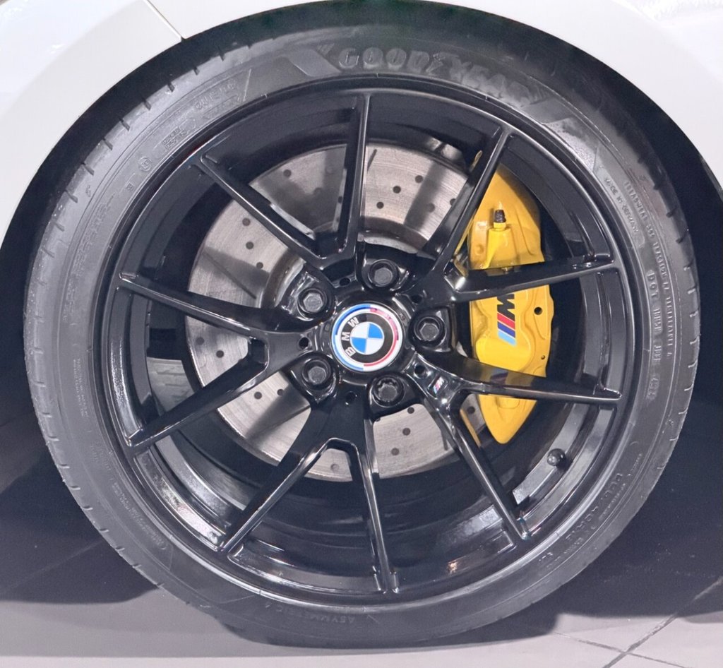 Used BMW 1 Series 2016 for sale - 78068303: Photo 44