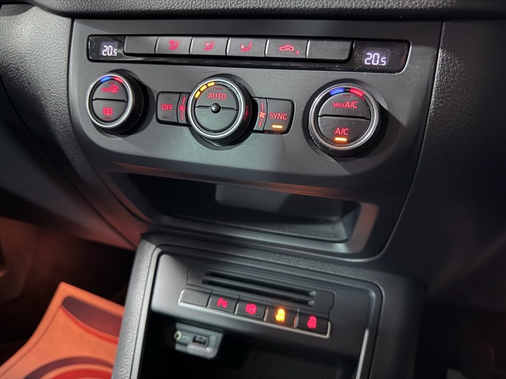 Used Volkswagen Tiguan 2016 for sale - 77995263: Photo 11