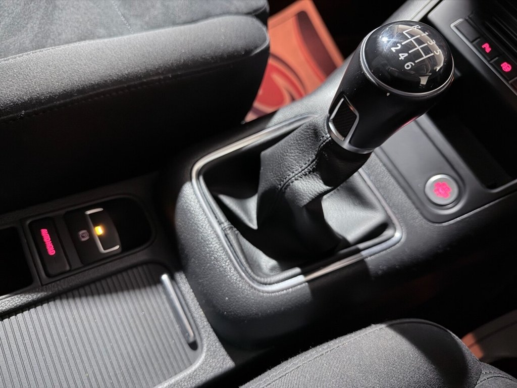 Used Volkswagen Tiguan 2016 for sale - 77995263: Photo 12