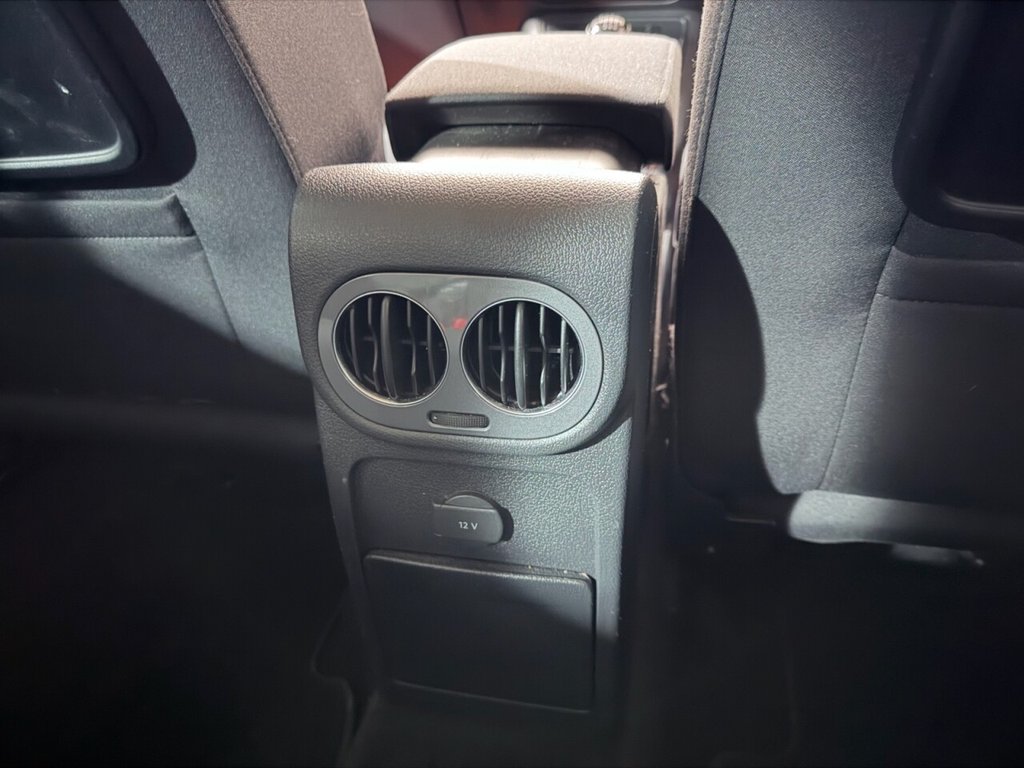 Used Volkswagen Tiguan 2016 for sale - 77995263: Photo 30