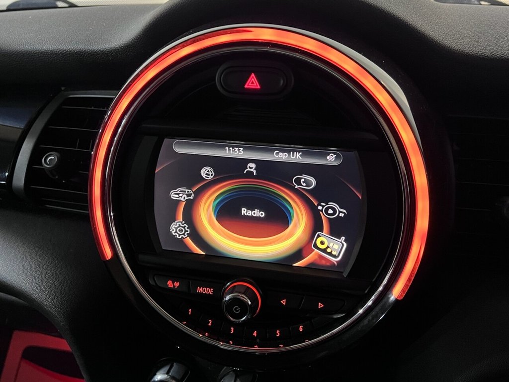 Used MINI Hatch 2017 for sale - 76547194: Photo 10