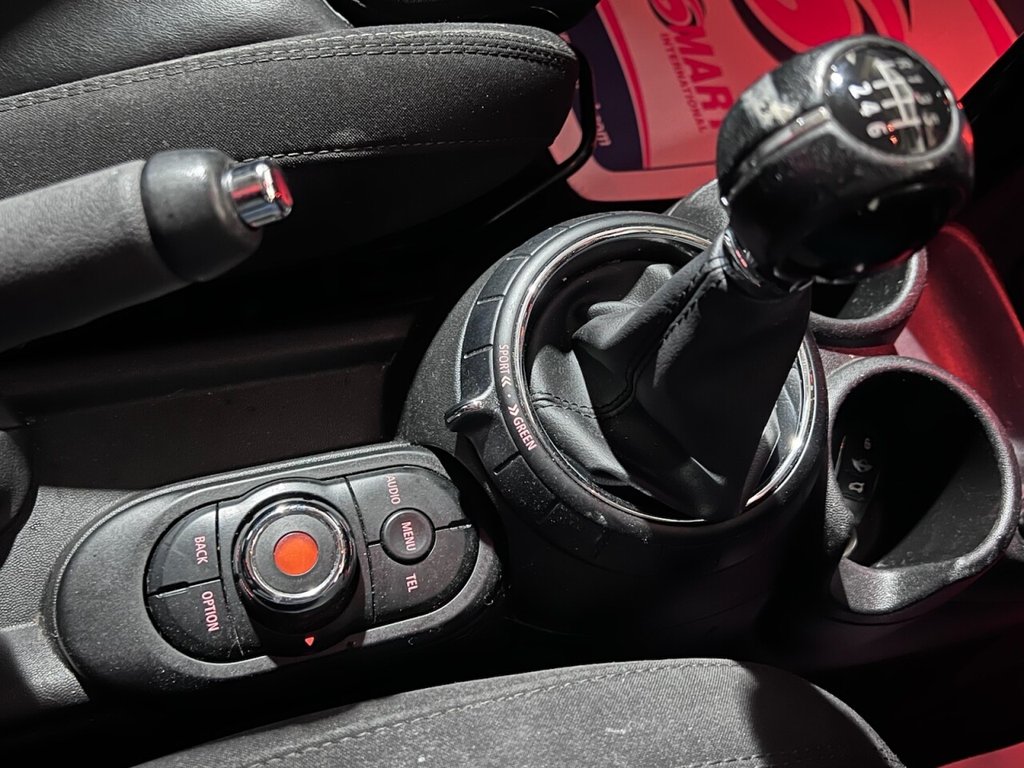 Used MINI Hatch 2017 for sale - 76547194: Photo 12