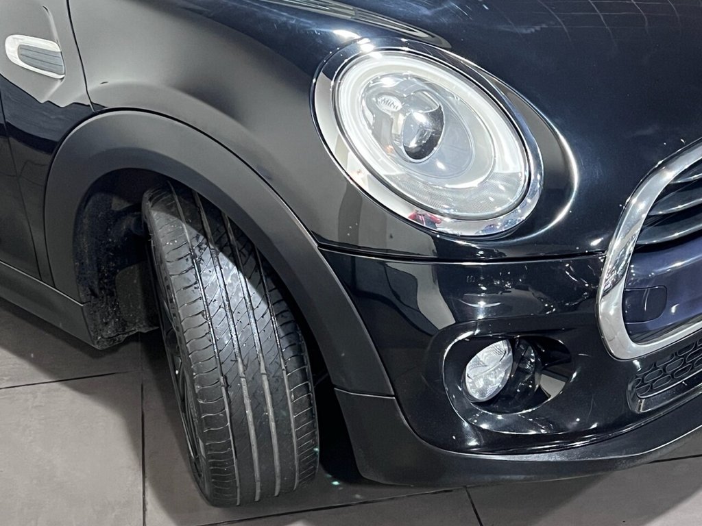 Used MINI Hatch 2017 for sale - 76547194: Photo 20