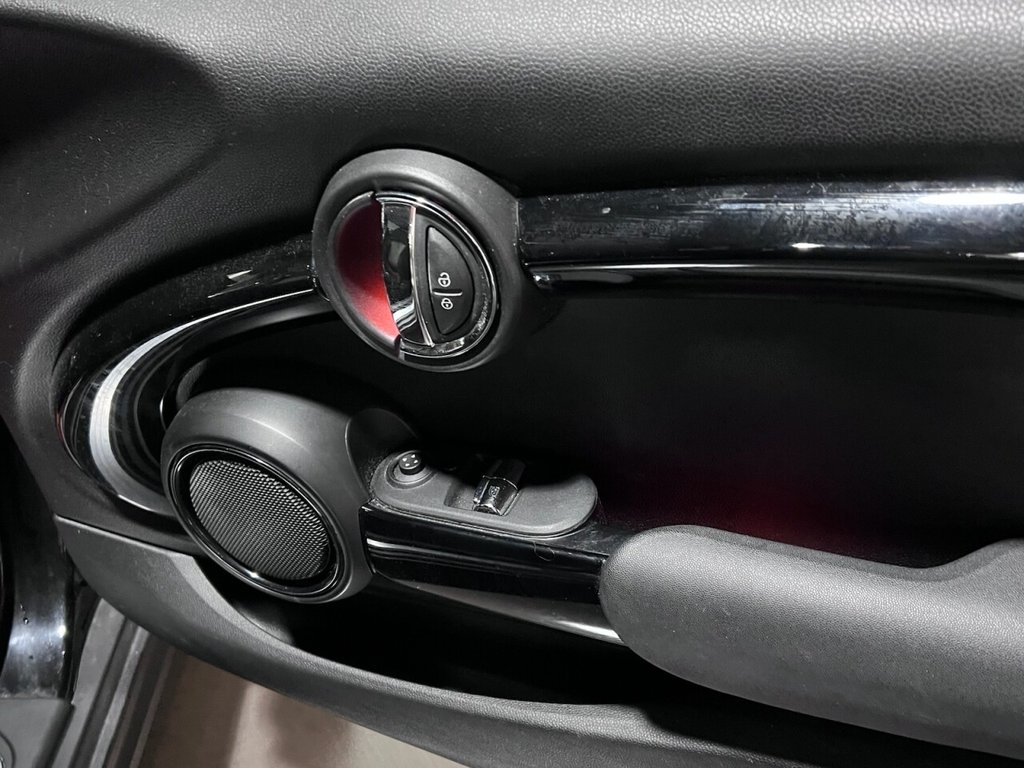 Used MINI Hatch 2017 for sale - 76547194: Photo 23