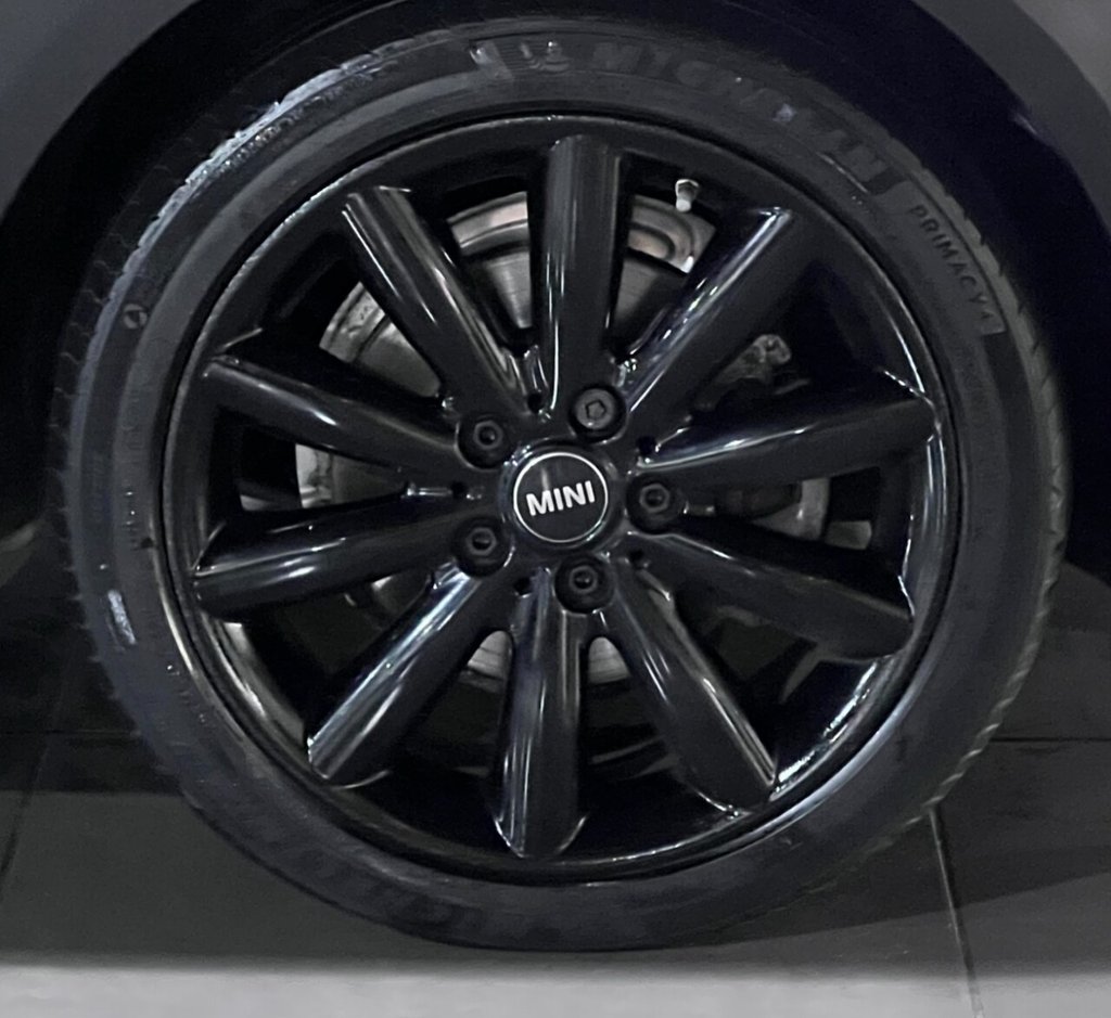 Used MINI Hatch 2017 for sale - 76547194: Photo 36