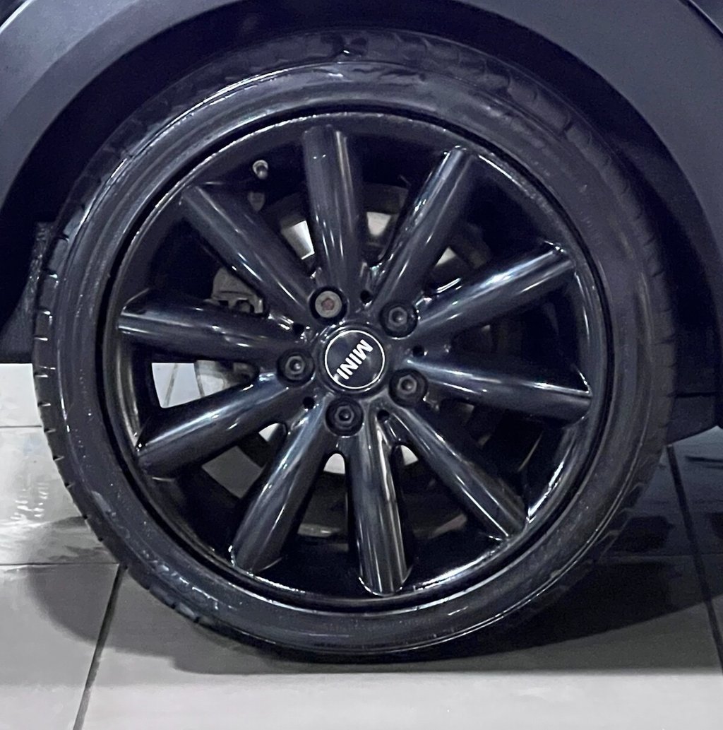 Used MINI Hatch 2017 for sale - 76547194: Photo 37