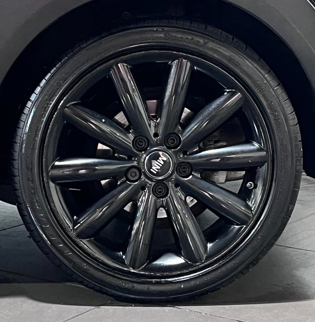 Used MINI Hatch 2017 for sale - 76547194: Photo 38