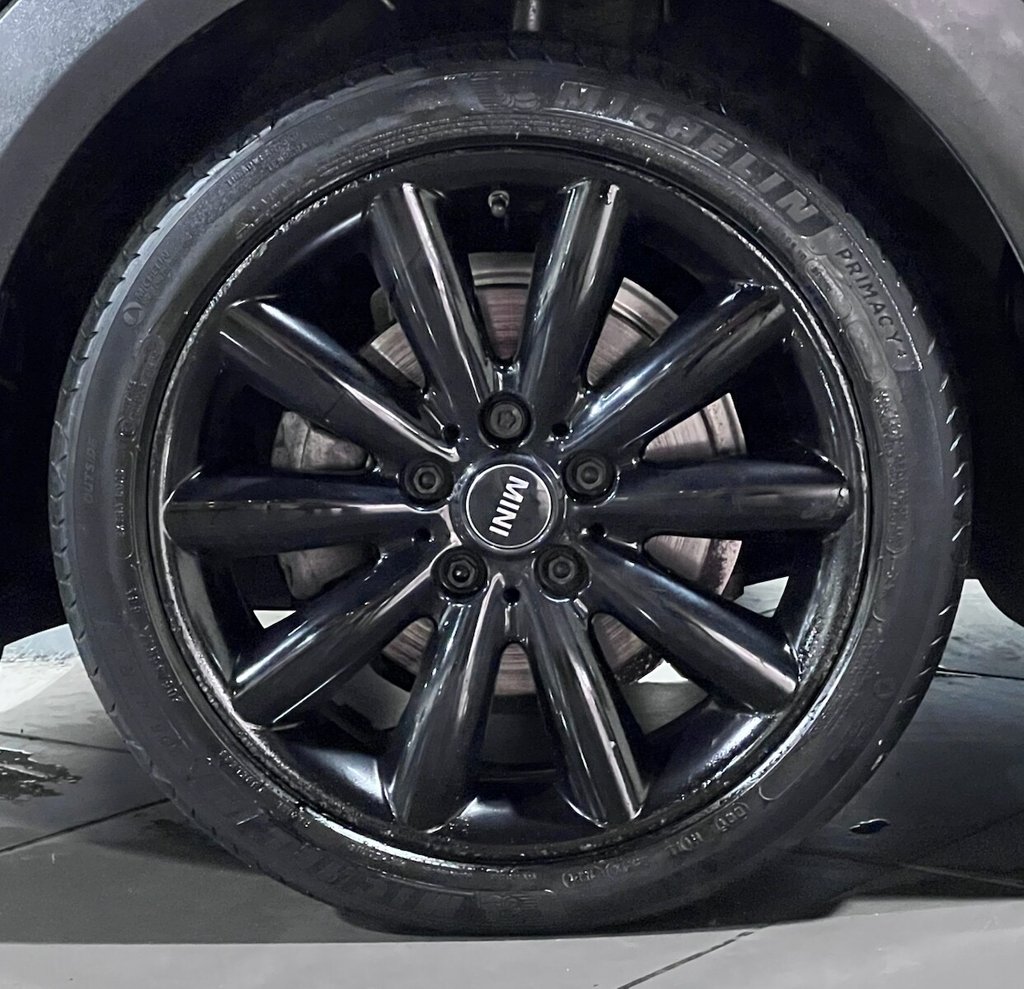 Used MINI Hatch 2017 for sale - 76547194: Photo 39