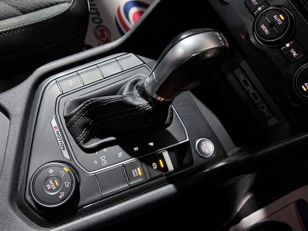 Used Volkswagen Tiguan Allspace 2019 for sale - 76934512: Photo 12