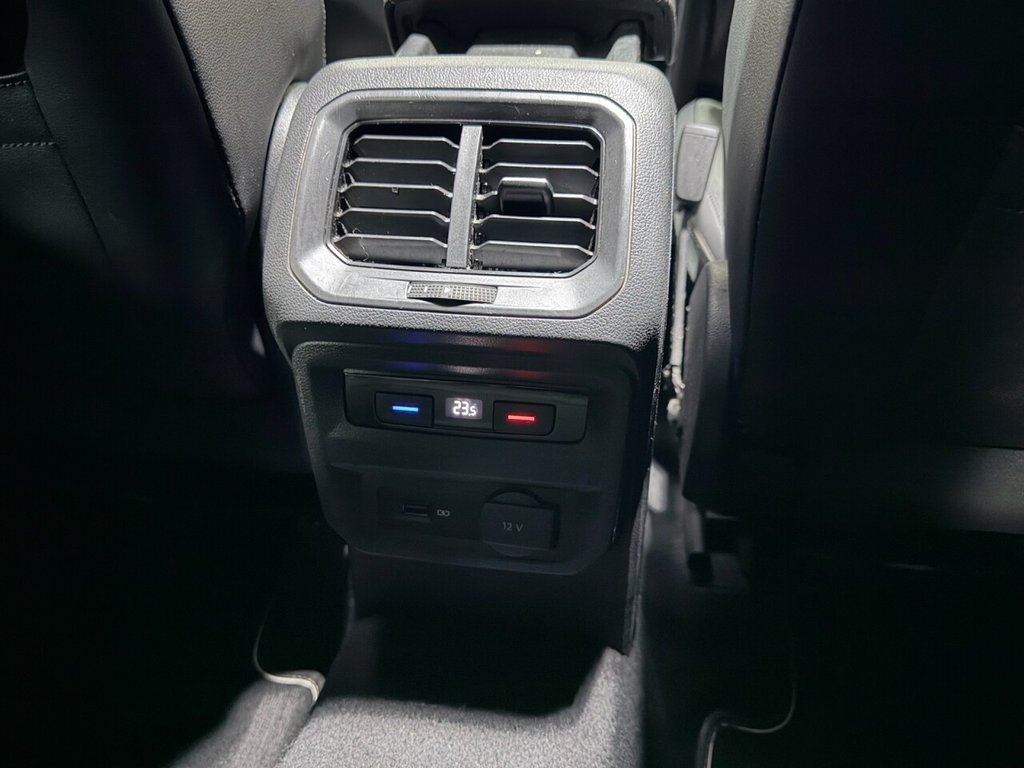 Used Volkswagen Tiguan Allspace 2019 for sale - 76934512: Photo 29