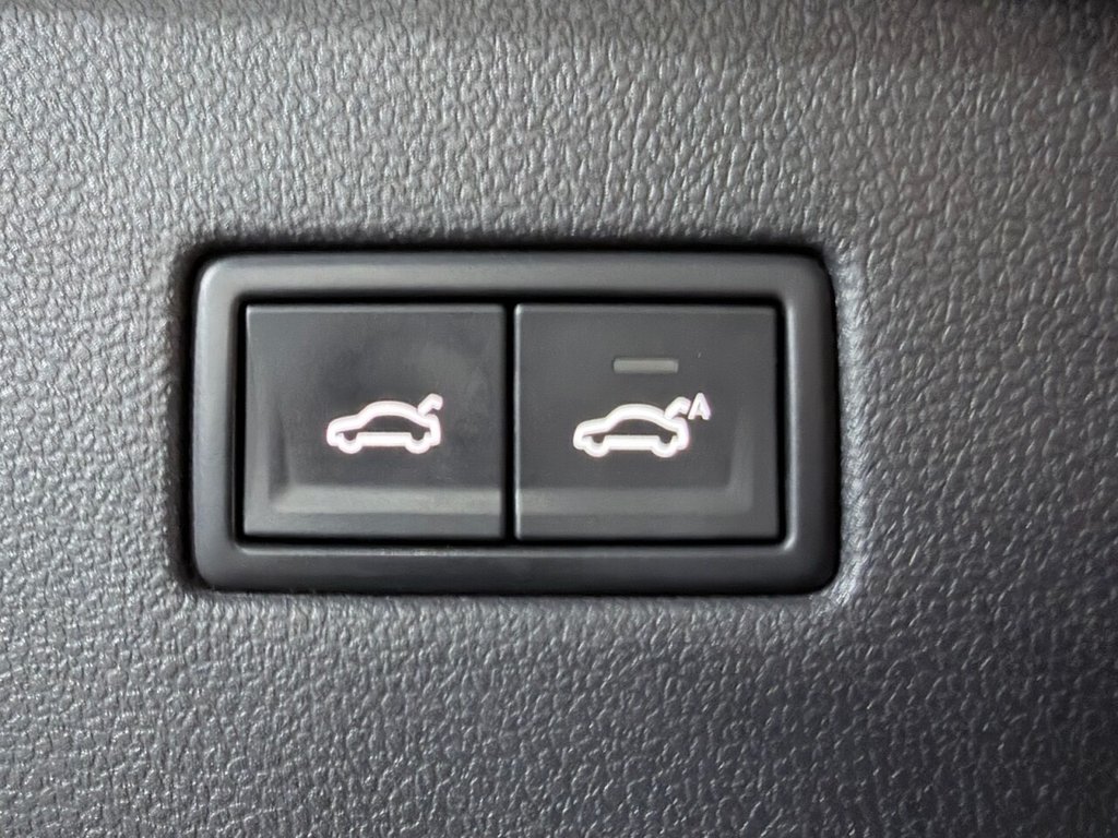 Used Volkswagen Tiguan Allspace 2019 for sale - 76934512: Photo 35