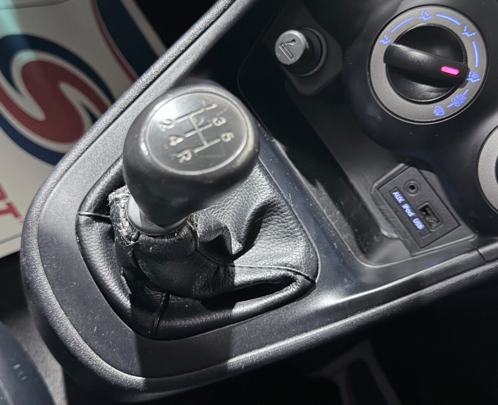 Used Hyundai i10 2012 for sale - 78002431: Photo 12