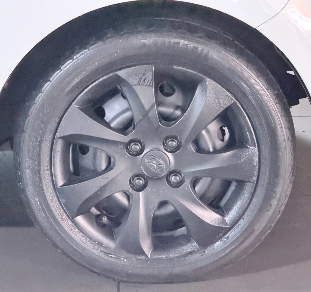 Used Hyundai i10 2012 for sale - 78002431: Photo 37