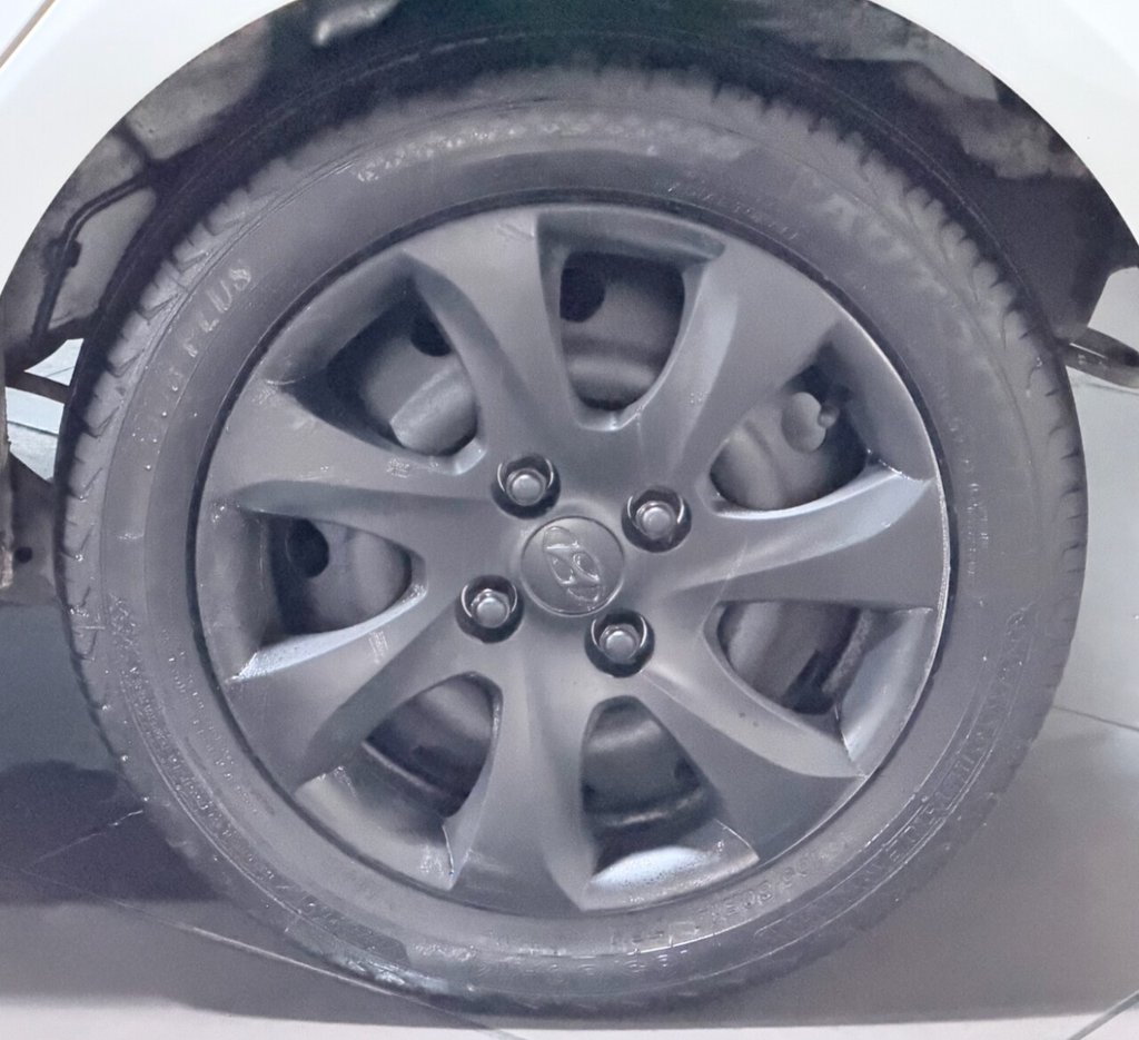 Used Hyundai i10 2012 for sale - 78002431: Photo 39