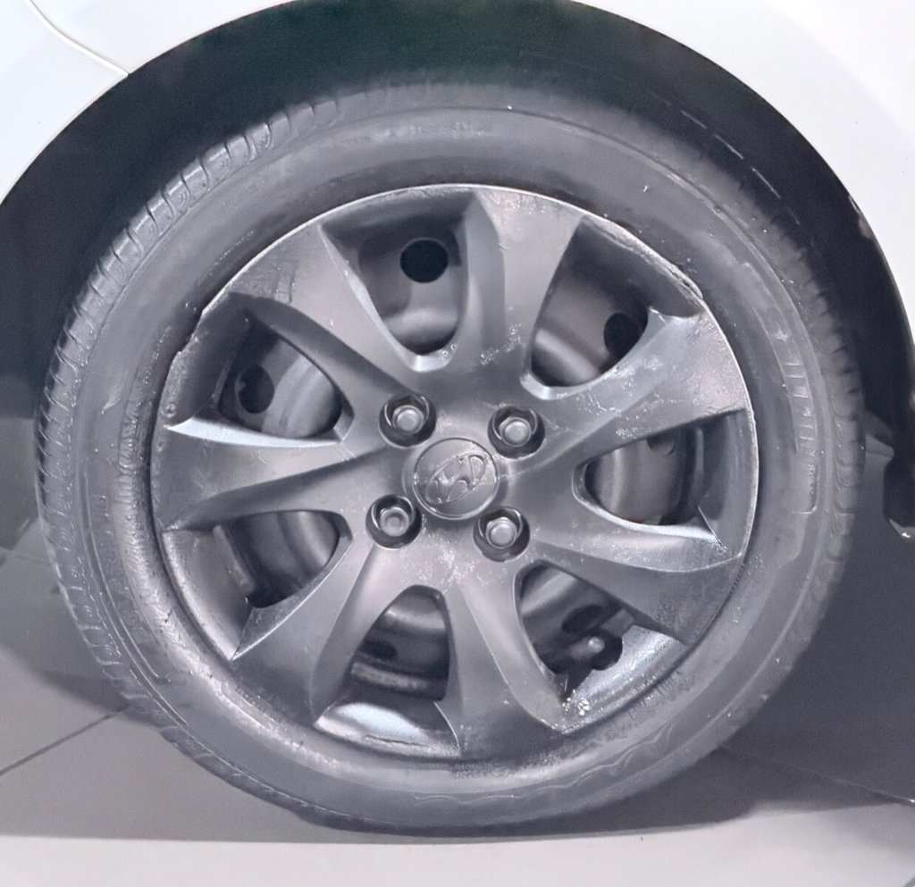 Used Hyundai i10 2012 for sale - 78002431: Photo 40