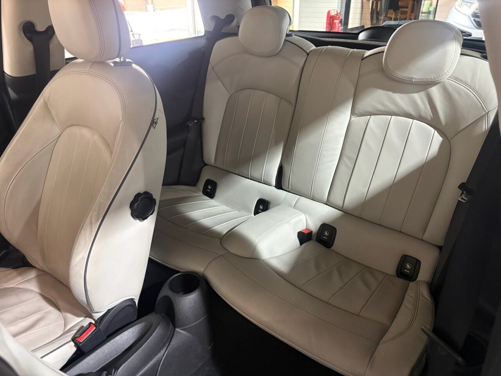 Used MINI Hatch 2014 for sale - 77967246: Photo 28