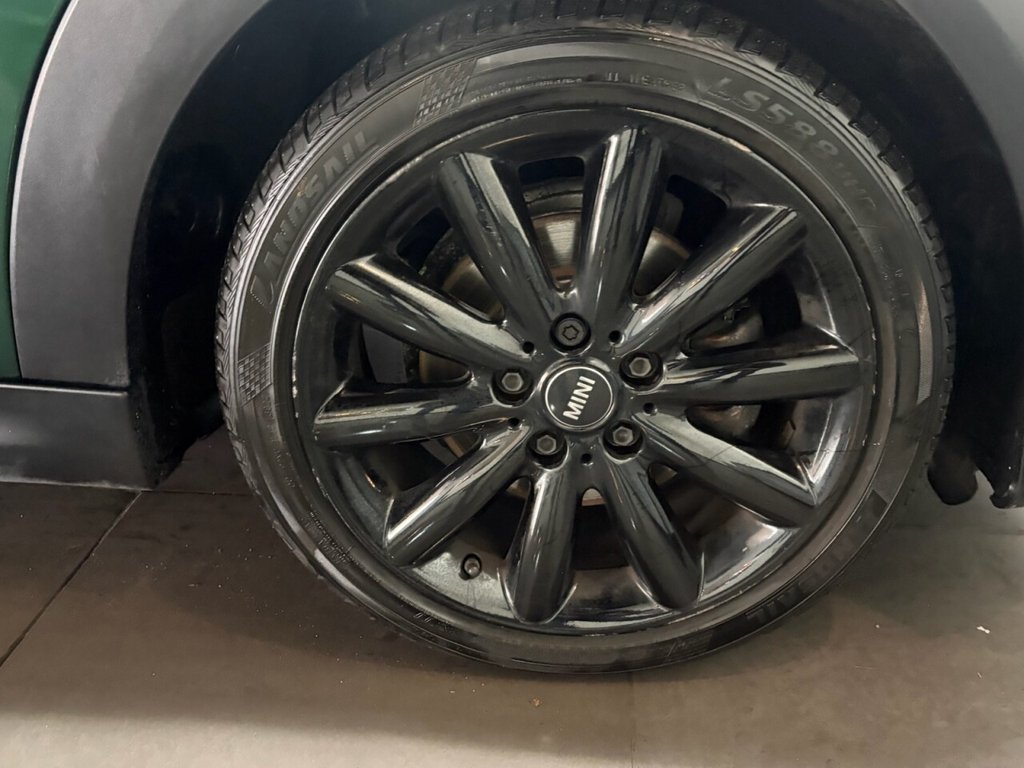 Used MINI Hatch 2014 for sale - 77967246: Photo 34