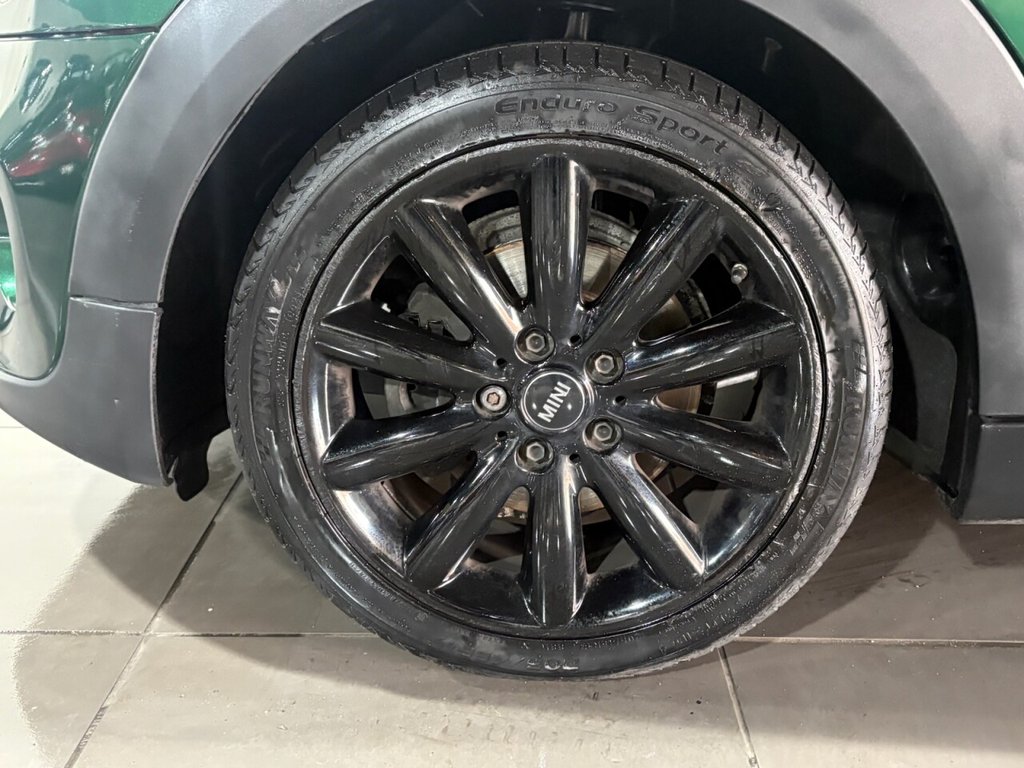 Used MINI Hatch 2014 for sale - 77967246: Photo 36