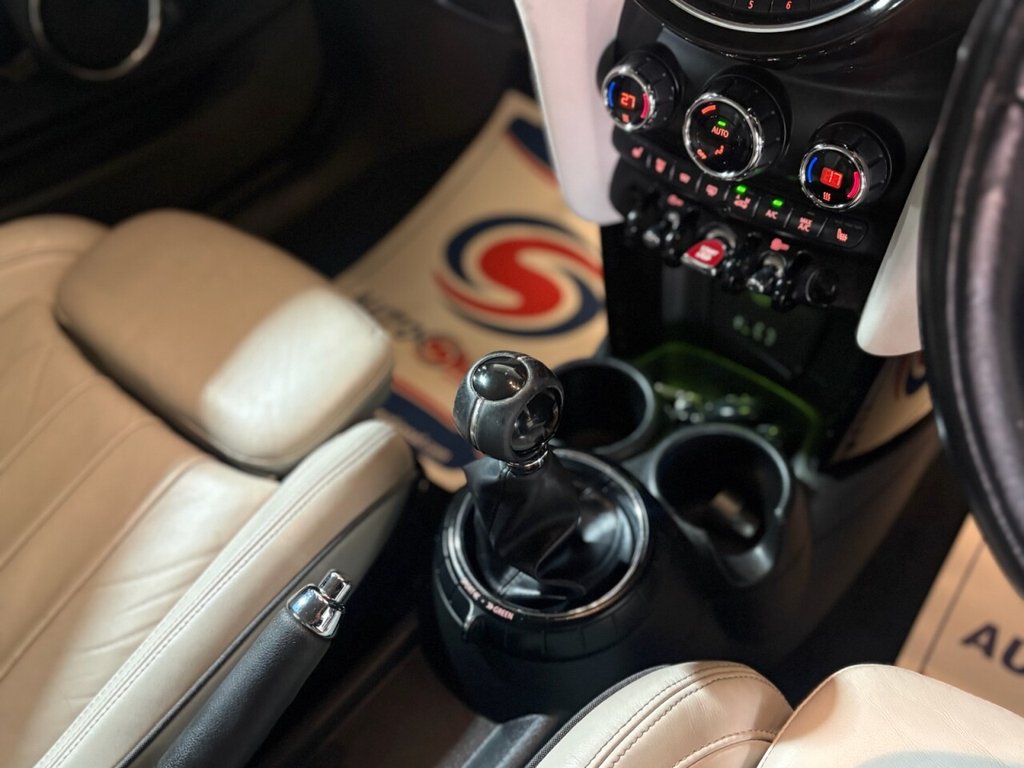 Used MINI Hatch 2014 for sale - 77967246: Photo 9