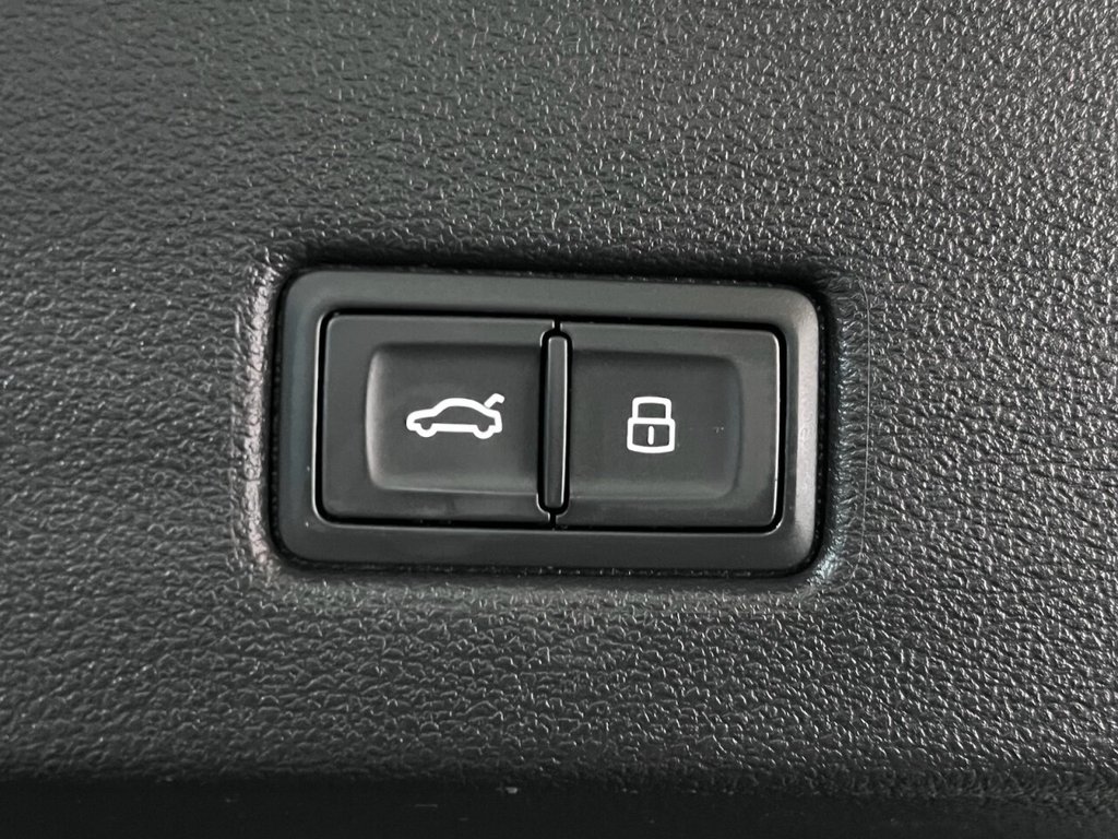 Vehicle 37