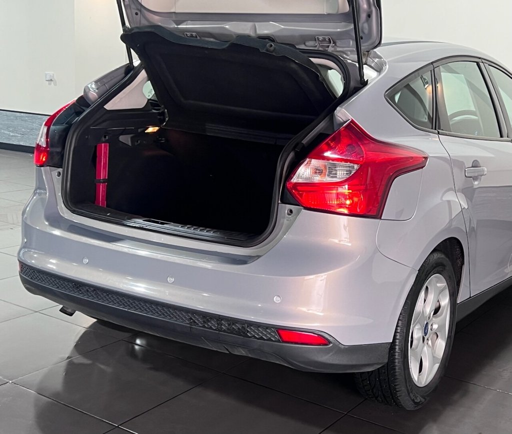 Vehicle 33
